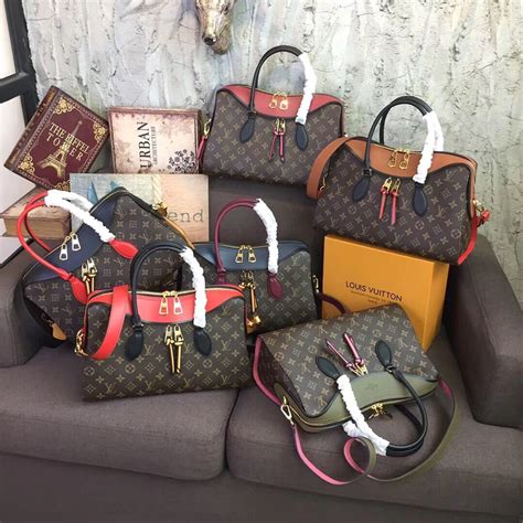 where to buy louis vuitton in salt lake city|louis vuitton salt lake city.